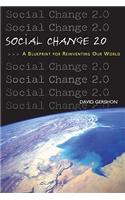 Social Change 2.0