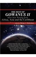 Best of Gowanus II
