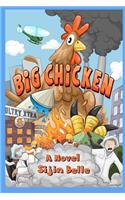 Big Chicken: (English)
