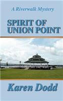Spirit of Union Point