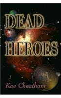 Dead Heroes