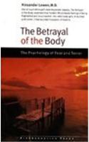 The Betrayal of the Body