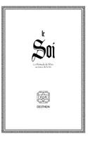 Le Soi