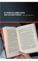Ulises De James Joyce