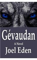 Gevaudan