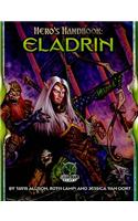 Eladrin