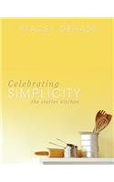 Celebrating Simplicity