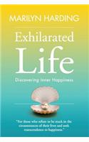Exhilarated Life