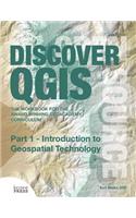 Discover QGIS