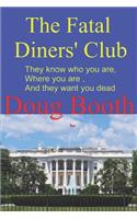 Fatal Diners' Club