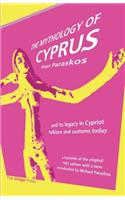 The Mythology of Cyprus