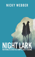 Night Lark