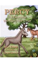 Percy