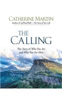 Calling