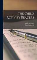 Child Activity Readers
