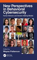 New Perspectives in Behavioral Cybersecurity