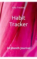 Habit Tracker