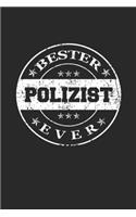 Bester Polizist Ever