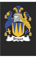 Bryan