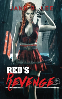 Red's Revenge: (2 Love and Revenge)
