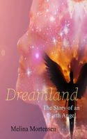 Dreamland