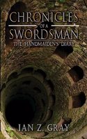 Chronicles of a Swordsman
