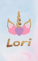 Lori