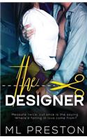 The Designer