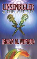 Linsenbigler & The Lost City