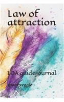 Law of attraction