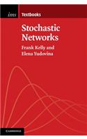 Stochastic Networks