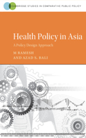 Health Policy in Asia