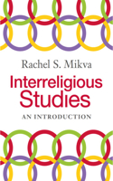 Interreligious Studies