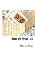 Under the African Sun