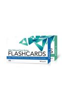 Wiley Cmaexcel Exam Review 2016 Flashcards