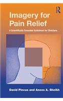 Imagery for Pain Relief