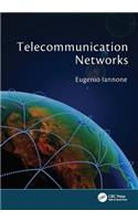 Telecommunication Networks