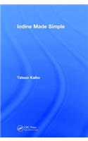 Iodine Made Simple
