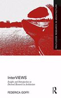 InterVIEWS