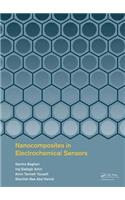 Nanocomposites in Electrochemical Sensors