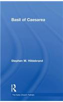 Basil of Caesarea