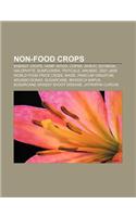 Non-Food Crops