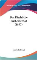 Kirchliche Bucherverbot (1897)