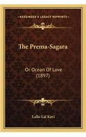 Prema-Sagara