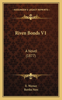 Riven Bonds V1