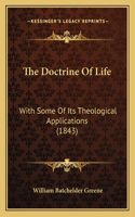 Doctrine Of Life