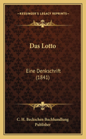Lotto