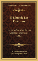 El Libro de Los Enfermos