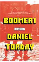 Boomer1