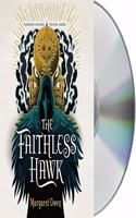 The Faithless Hawk